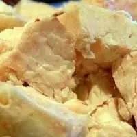 High-Yield Cattle Tallow Bile <b>Extract</b> Rich in Fatty Acids for Cosmetic and Soap Production - Product Image 4