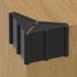 ESB-5540มุมป้องกัน3ด้าน55X40มม - Product Image 2