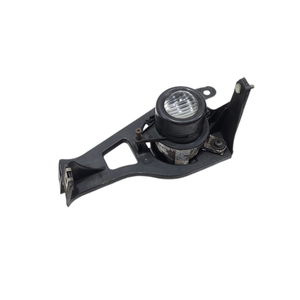 LUZ ANTINIEBLA DELANTERA DERECHA LANCIA Musa 2ª Serie 51830660 (07>) - Product Image 5