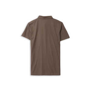 Dri-Fit Hombre para Polos - Product Image 3