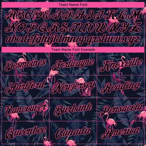 Camisetas de Baloncesto sin Mangas para Hombre, Color Personalizado, Transpirables, 100% Poliéster, Último Diseño, Impresión Personalizada, la Mejor Calidad - Product Image 6