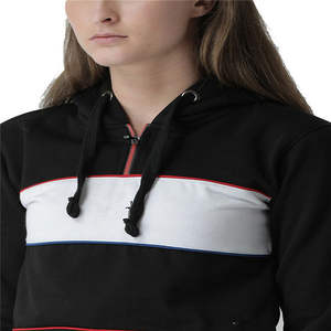 Conjunto Deportivo Personalizado para Mujer, Chándal de Felpa, Conjuntos Deportivos para Mujer, Ropa Deportiva - Product Image 3