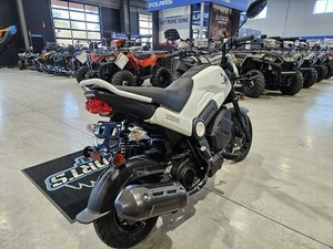 Buena Compra: Motocicleta <span class=keywords><strong>Honda</strong></span> Navi 2026 <span class=keywords><strong>Nueva</strong></span> - Product Image 5