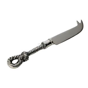Stainless Steel <b>Cheese</b> <b>Knife</b> <b>Set</b> - Elegant Design Cutlery for Precise <b>Cheese</b> Serving High-Quality Tools - Product Image 4
