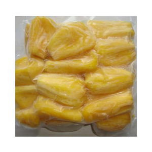 ขนุนแช่แข็งจากเวียดนามสำหรับการส่งออกขายส่งไปยังร้านอาหารและผู้ค้าปลีก - Product Image 2