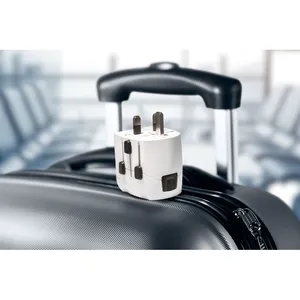 Adattatore USB PRO Light Personalizzato, Gadget Promozionali - Product Image 3