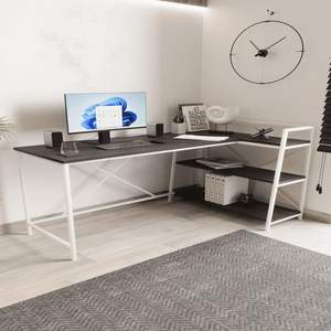 ESCRITORIO 60*160 - Product Image 1