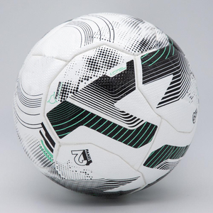 Balón de fútbol consolidado térmico de alto rendimiento de nuevo diseño, productos de textura, entrenamiento deportivo oficial profesional, Fútbol - Product Image 2