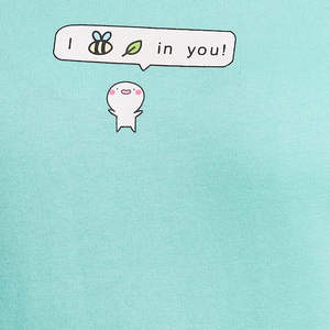 เสื้อสเวตเตอร์ซับในขนแกะแขนยาวของผู้หญิง, เสื้อสวมหัวได้ง่ายปักตัวอักษรฤดูหนาวฤดูใบไม้ผลิ Stylish2025 - Product Image 6