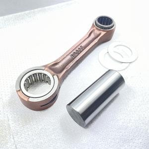 Nuevo Kit de Biela para Moto Acuática Yamaha, Gasolina, 2 Tiempos, 2 Cilindros, TAIWAN 64X-11650-00 - Product Image 5