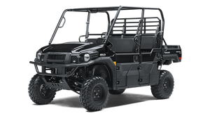 สินค้ามาใหม่ 2026 มูล โปร-ดีเอ็กซ์ที อีพีเอส ไซด์ แอนด์ ไซด์ - Product Image 1