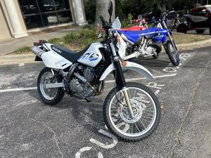 Venta en Subasta: Motocicletas Nuevas DR650S 2026 de Doble Propósito, Marca Original, Velocidad Máxima >80km/h, Potencia 1001-2000W, Depósito - Product Image 5