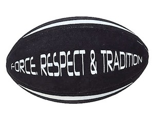 NOUVEAU BALLON DE SOCCER MINI MACHINE À MAIN REMPLISSAGE EN MOUSSE REMPLISSAGE CHARME MACHINE À COUDRE ÉLECTRIQUE COUTURE EN CUIR MULTIFONCTION - Product Image 5