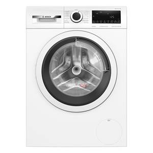 Lavavajillas Whirlpool Serie 4 WNA144V0IT, 9+5 Kg, Blanco, Clase BE, 1400 rpm, Carga Frontal, Dimensiones 59.8x59x84.8cm - Product Image 2