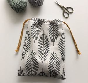 Drawstring <b>Bag</b> for Wedding in Best Quality and More Color Made From Refratex India Private Limited in India - Product Image 1