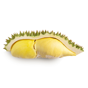 SUMINISTRO DE EXPORTACIÓN DIRECTA DE FÁBRICA-DURIAN CONGELADO ENTERO DE VIETNAM - Product Image 4