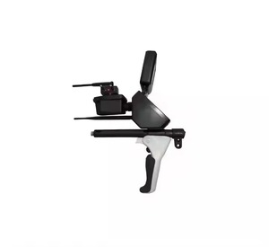 เครื่องตรวจจับโลหะไททัน1000ใหม่ของแท้ IP68 1000W รับประกัน3ปี - Product Image 1