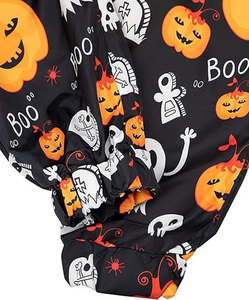 ชุดวอร์ม2ชิ้นสำหรับเล่นกีฬากันลมแห้งเร็วสำหรับผู้หญิงผู้ชายพิมพ์ลายกันลมสำหรับฤดูใบไม้ร่วงโลโก้ตามสั่งแบบ2025 - Product Image 2