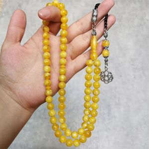 Vipe prayer beads มุสลิม tasbih Rosary ลูกปัดสวดมนต์มุสลิม
