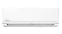 Climatiseur mural Midea de type split T1 T3 R32 R410a 9000Btu ~ 24000Btu