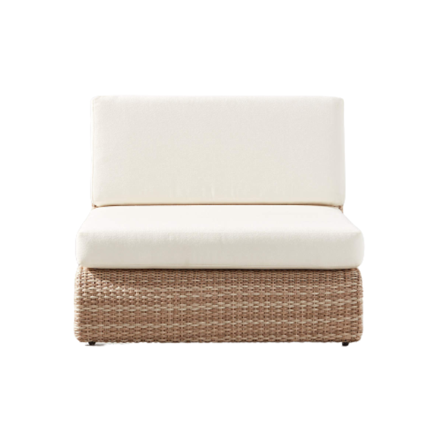 กำหนดเอง