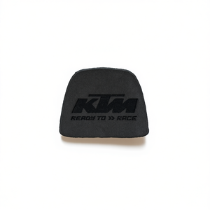 Coussin de selle Duke 790 / 890 - v3 - Product Image 2
