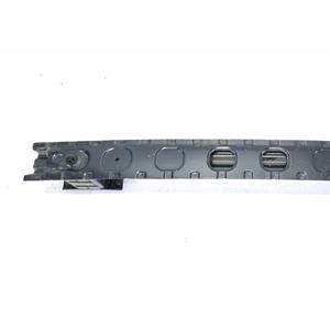 Refuerzo de Parachoques Trasero MERCEDES Clase A (W176) A24661002 (12>18) - Product Image 2