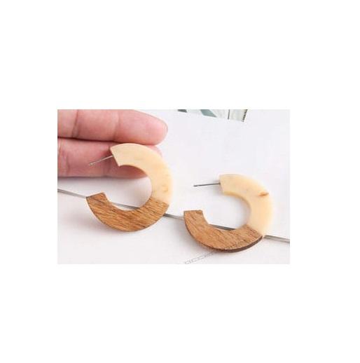 สีธรรมชาติ