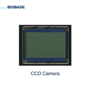 Sistema Automático de Imagenología y Análisis de Geles BIOBASE CN BK-AG100 de Alta Sensibilidad y Alta Resolución ≥4.8OD para Laboratorio - Product Image 5