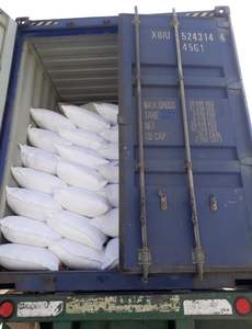 Venta de fábrica a bajo costo 60% ~ 63% Polvo de coco desecado de grado fino y medio alto en grasa y bajo en grasa-Anna Do + 84982153058 - Product Image 6