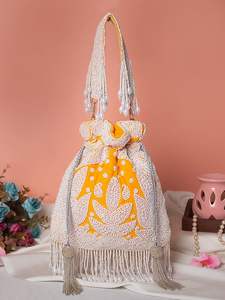 Bolsos de Paja de Moda para Mujer 2023, Bolsos de Playa, Bolsos de Mano de Diseñador de Lujo para Fiestas, para Mujeres y Niñas - Product Image 5