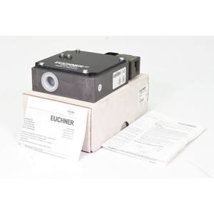 Euchner TZ1RE024M-C1623สวิตช์นิรภัย083247โดยไม่มีอุปกรณ์ช่วยปลดล็อค LW32422ป้องกันไฟกระชาก - Product Image 1