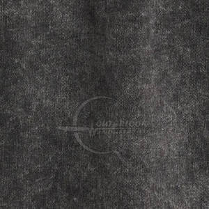 Vestes en jean pour hommes 100% coton les plus vendues sur mesure en différentes couleurs meilleur prix pour l'hiver - Product Image 6