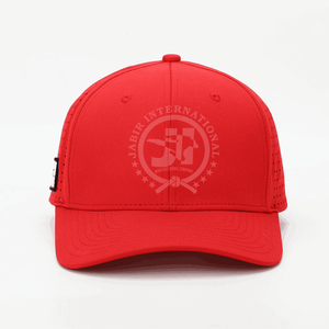 Offre Spéciale hommes Style américain sportif Snapback Baseball chapeau étanche broderie sport casquettes Hip Hop mode Style - Product Image 1