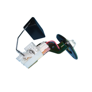 Para NISSAN DATSUN SENTRA B13 E16 GA16 MXC con medidor de nivel de combustible de Gas de alambre - Product Image 1