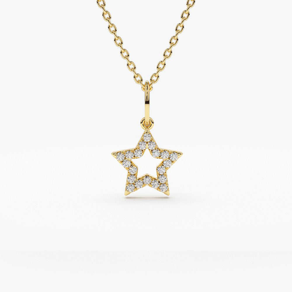 เยลโลว์โกลด์