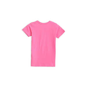 T-shirt graphique pour filles - Product Image 2