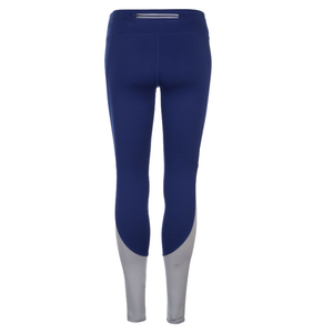 Wholesale Premium High Waist Seamless <b>Yoga</b> Leggings Women Fitness Cotton Stretch Gym <b>Pants</b> Tummy Control Casual Summer wear - Product Image 4