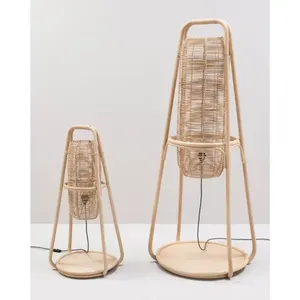 Se puede ajustar y ajustar, anternas y tejidos Rom - Product Image 5