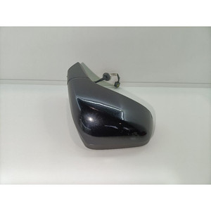 Rétroviseur droit OPEL Mokka 1ère Série 95143550 (12>) - Product Image 3