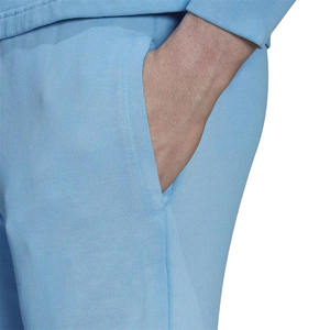 Pantalon de survêtement pleine longueur à la mode pour hommes avec taille élastique Pantalon complet décontracté avec poches Vente en gros Prix pas cher - Product Image 3
