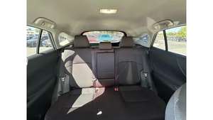 Véhicules d'occasion haut de gamme 2021 à vendre : LE AWD, conduite à gauche, sièges en cuir, caméra de recul - Product Image 3