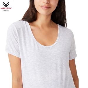 Quantité minimale de commande bas Impression de logo personnalisé T-shirts pour hommes Tenue décontractée d'été avec décoration en dentelle et boutons Tissu tricoté de dernière conception - Product Image 1