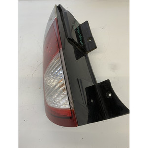 ไฟท้ายซ้าย SSANGYONG Kyron 1st Series 8360109002(05>07) - Product Image 3