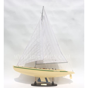 Gia nhien กล่องไม้ขนาดเล็กแบบออสเตเลีย2ดีไซน์ตามสั่งอุปกรณ์ตกแต่งบ้านคุณภาพสูง - Product Image 1