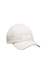 Gorras de béisbol con bordado 3D completamente personalizadas a precio de fábrica, gorra deportiva para correr, gorra de nailon con cuerda de Golf