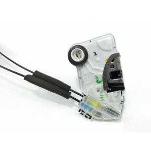 Serrure avant droite TOYOTA C-HR Hybrid 2ZR-FXE (16>23) - Product Image 6