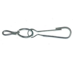 <b>Clip</b> with swivel 50 - Product Image 1