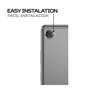 ฟิล์มกันรอยหน้าจอสำหรับเลอโนโว สมาร์ทแท็บ M8 รุ่นที่ 3 - Product Image 3