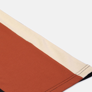 Prix de gros, survêtements pour femmes, haute qualité, doux, respirant, jogging décontracté, vêtements de sport pour femmes, survêtement respirant, best-seller - Product Image 6